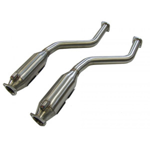 BMW (E46) M3 200 Cell Sports Cats BMW (E46) M3 200 Cell Sports Cats