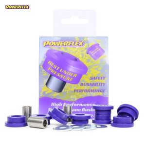 Powerflex Front Anti Roll Bar Link Bushes Kit - Audi A3 Mk1 Typ 8L 2WD (1996-2003) Powerflex Front Anti Roll Bar Link Bushes Kit - Audi A3 Mk1 Typ 8L 2WD (1996-2003)