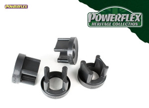 Powerflex Heritage Rear Beam Mount Bushes Inserts - BMW 1502-2002 (1962 - 1977) Powerflex Heritage Rear Beam Mount Bushes Inserts - BMW 1502-2002 (1962 - 1977)