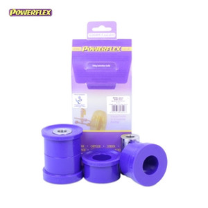 Powerflex Rear Beam Mount Bushes - BMW 1502-2002 (1962 - 1977) Powerflex Rear Beam Mount Bushes - BMW 1502-2002 (1962 - 1977)
