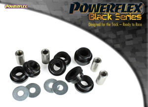 Powerflex Track Front Anti Roll Bar Link Bush Kit - Audi A3 Mk1 Typ 8L 2WD (1996-2003) Powerflex Track Front Anti Roll Bar Link Bush Kit - Audi A3 Mk1 Typ 8L 2WD (1996-2003)