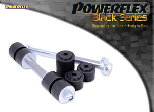 Powerflex Track Anti Roll Bar Link Rod Bushes - BMW 1502-2002 (1962 - 1977) Powerflex Track Anti Roll Bar Link Rod Bushes - BMW 1502-2002 (1962 - 1977)
