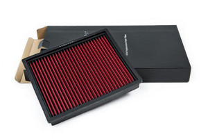 Eventuri N55 Panel Filter - BMW F87 M2 | F20/F21 M135I | F22 M235I | F30/F31 335I | F32/F33 435I Eventuri N55 Panel Filter - BMW F87 M2 | F20/F21 M135I | F22 M235I | F30/F31 335I | F32/F33 435I