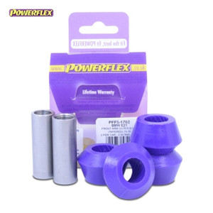 Powerflex Front Arm Outer Bushes - BMW E21 3 Series (1975 - 1978) Powerflex Front Arm Outer Bushes - BMW E21 3 Series (1975 - 1978)