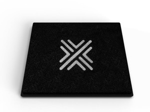 Pipercross Panel Air Filter - Toyota Yaris GR PP2069 Pipercross Panel Air Filter - Toyota Yaris GR PP2069