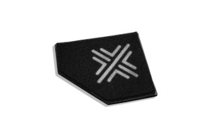 Pipercross Toyota Supra GR (A90) Panel Filter PP2020 Pipercross Toyota Supra GR (A90) Panel Filter PP2020