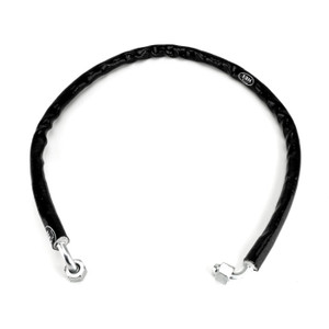 HEL Braided Turbo Oil Feed Line for Ford Escort MK3, MK4 1.6 RS 1600i Turbo (1985-1991) HEL Braided Turbo Oil Feed Line for Ford Escort MK3, MK4 1.6 RS 1600i Turbo (1985-1991)