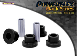 Powerflex Track Front Arm Inner Bushes - BMW E21 3 Series (1975 - 1978) Powerflex Track Front Arm Inner Bushes - BMW E21 3 Series (1975 - 1978)
