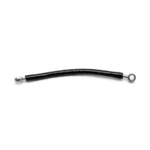 HEL Braided Turbo Oil Feed Line for Subaru Impreza 2.0 Turbo WRX & STi (1992-2000) HEL Braided Turbo Oil Feed Line for Subaru Impreza 2.0 Turbo WRX & STi (1992-2000)