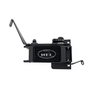 HEL Rear Differential Oil Cooler Kit for Toyota GR Yaris (2020-) HEL Rear Differential Oil Cooler Kit for Toyota GR Yaris (2020-)