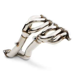 JAPSPEED Lexus IS200 2.0 98-05 – Decat Exhaust Manifold JAPSPEED Lexus IS200 2.0 98-05 – Decat Exhaust Manifold