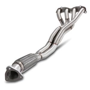 JAPSPEED Honda Civic EP3 2.0 Type R 00-05 – 4-2-1 Exhaust Manifold JAPSPEED Honda Civic EP3 2.0 Type R 00-05 – 4-2-1 Exhaust Manifold