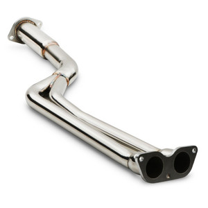 JAPSPEED Lexus IS200 2.0 98-05 – Exhaust Decat Downpipe JAPSPEED Lexus IS200 2.0 98-05 – Exhaust Decat Downpipe