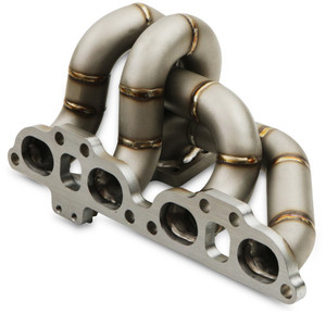 JAPSPEED Nissan Silvia PS13 200SX SR20DET – RS Exhaust Manifold JAPSPEED Nissan Silvia PS13 200SX SR20DET – RS Exhaust Manifold