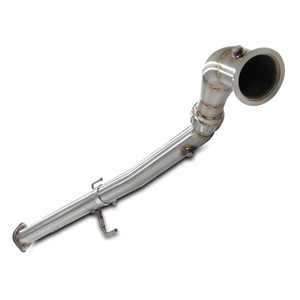 JAPSPEED Toyota Yaris GR 1.6 Turbo 2020+ 4″- 3″ Decat + GPF Delete Downpipe JAPSPEED Toyota Yaris GR 1.6 Turbo 2020+ 4″- 3″ Decat + GPF Delete Downpipe