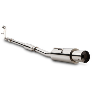 JAPSPEED 3″ Turbo Back Exhaust Stystem – Subaru Impreza Classic WRX STI GC8 96-00 JAPSPEED 3″ Turbo Back Exhaust Stystem – Subaru Impreza Classic WRX STI GC8 96-00