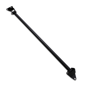 JAPSPEED Toyota GR Yaris 2020 Onwards – Carbon Fibre Rear Upper Strut Brace JAPSPEED Toyota GR Yaris 2020 Onwards – Carbon Fibre Rear Upper Strut Brace
