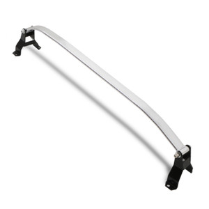 JAPSPEED Mazda MX5 MK1 NA Rear Strut Brace JAPSPEED Mazda MX5 MK1 NA Rear Strut Brace