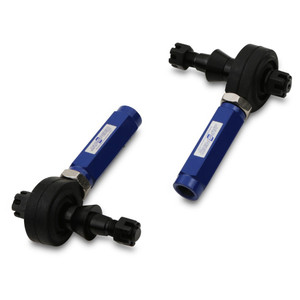 JAPSPEED Nissan Skyline R32 R33 R34 – Adjustable Steering Tie Rod Ends JAPSPEED Nissan Skyline R32 R33 R34 – Adjustable Steering Tie Rod Ends