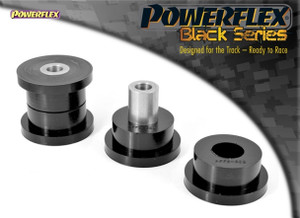 Powerflex Track Front Inner TCA Bushes - BMW E31 8 Series (1989 - 1999)
