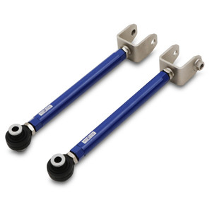 JAPSPEED Mazda MX5 ND MK4 1.5 2.0 – Adjustable Rear Toe Arm JAPSPEED Mazda MX5 ND MK4 1.5 2.0 – Adjustable Rear Toe Arm