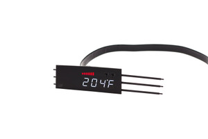 P3 Gauges Audi A6/S6/RS6/Allroad C6 (2007-2011) With Red Bars P3 Gauges Audi A6/S6/RS6/Allroad C6 (2007-2011) With Red Bars