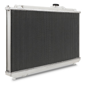 JAPSPEED Lexus IS200 2.0 98-05 – Aluminium Radiator JAPSPEED Lexus IS200 2.0 98-05 – Aluminium Radiator
