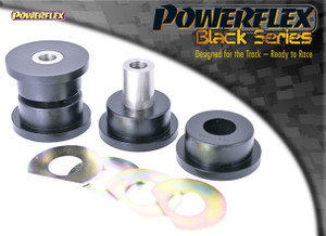 Powerflex Track Front Inner TCA Bushes - BMW E32 7 Series (1988-1994) - Powerflex Track Front Inner TCA Bushes - BMW E32 7 Series (1988-1994) -