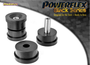 Powerflex Track Rear Beam Mount Bushes - BMW E32 7 Series (1988-1994)