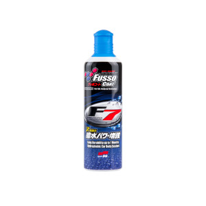 Glaco Roll On MAX liquid wiper, 300 ml