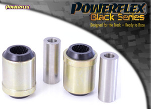 Powerflex Track Front Lower Shock Mount - Audi A4 Quattro (1995-2001) Powerflex Track Front Lower Shock Mount - Audi A4 Quattro (1995-2001)