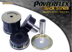 Powerflex Track Rear Subframe Rear Bushes - Audi A4 Quattro (2008 - 2016) Powerflex Track Rear Subframe Rear Bushes - Audi A4 Quattro (2008 - 2016)