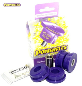 Powerflex Anti Roll Bar Link Rod Bushes - BMW E36 3 Series (1990 - 1998) Powerflex Anti Roll Bar Link Rod Bushes - BMW E36 3 Series (1990 - 1998)