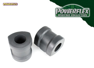 Powerflex Heritage Front Anti Roll Bar Mounting 26mm - BMW E36 3 Series (1990 - 1998) Powerflex Heritage Front Anti Roll Bar Mounting 26mm - BMW E36 3 Series (1990 - 1998)