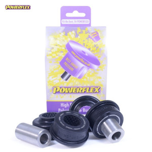 Powerflex Rear Track Control Arm Inner Bushes - Audi A5 Quattro (2007-2016) Powerflex Rear Track Control Arm Inner Bushes - Audi A5 Quattro (2007-2016)
