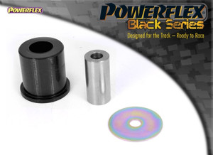Powerflex Track Rear Diff Front Mounting Bushes - BMW E36 3 Series (1990 - 1998)