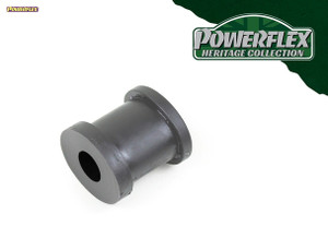 Powerflex Heritage Gear Shift Arm Front Bush Oval - BMW E36 3 Series Compact (1993-2000)