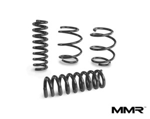 MMX Performance BMW M340i / 330i xDrive G20 Lowering Springs MMX Performance BMW M340i / 330i xDrive G20 Lowering Springs
