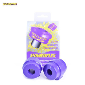 Powerflex Front Anti Roll Bar Mounting Bush 21.5mm - BMW E38 7 Series (1994 - 2002)