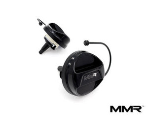 MMX Performance Billet Fuel Filler Cap | Toyota Supra A90 J29 MMX Performance Billet Fuel Filler Cap | Toyota Supra A90 J29