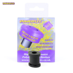 Powerflex Gear Shift Arm Front Bush Oval - BMW E38 7 Series (1994 - 2002)