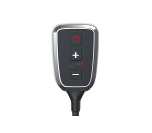 DTE Systems PedalBox - Throttle Tuning Device - Gas Pedal Tuning DTE Systems PedalBox - Throttle Tuning Device - Gas Pedal Tuning