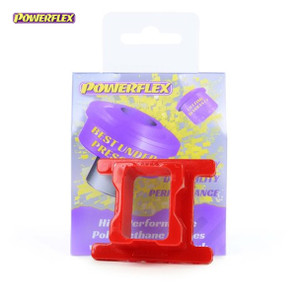 Powerflex Transmission Mount Insert (Diesel) - Audi A6/S6 C8 Powerflex Transmission Mount Insert (Diesel) - Audi A6/S6 C8