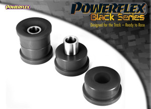 Powerflex Track Rear Subframe Front Mounting Bushes -BMW E39 5 Series 520 to 530