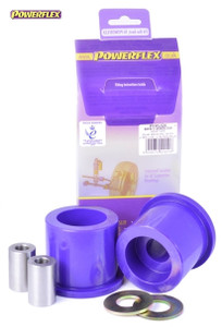 Powerflex Rear Diff Rear Mounting Bushes - BMW E39 5 Series 520 to 530 Touring Powerflex Rear Diff Rear Mounting Bushes - BMW E39 5 Series 520 to 530 Touring
