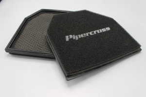 Pipercross Panel Air Filter - BMW M5 (F10) 2009-2016 Pipercross Panel Air Filter - BMW M5 (F10) 2009-2016