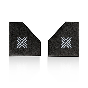 Pipercross Panel Air Filter - BMW M3 / M4 (G80) 2020- Pipercross Panel Air Filter - BMW M3 / M4 (G80) 2020-