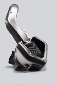 Pipercross V1 Airbox Intake System - BMW M2 (F87) Pipercross V1 Airbox Intake System - BMW M2 (F87)