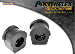 Powerflex Track Front Anti Roll Bar To Control Arm Bushes - Audi Coupe (1981-1996) Powerflex Track Front Anti Roll Bar To Control Arm Bushes - Audi Coupe (1981-1996)