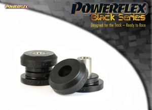 Powerflex Track Front Subframe Rear Bushes 10mm - Audi Coupe (1981-1996) Powerflex Track Front Subframe Rear Bushes 10mm - Audi Coupe (1981-1996)